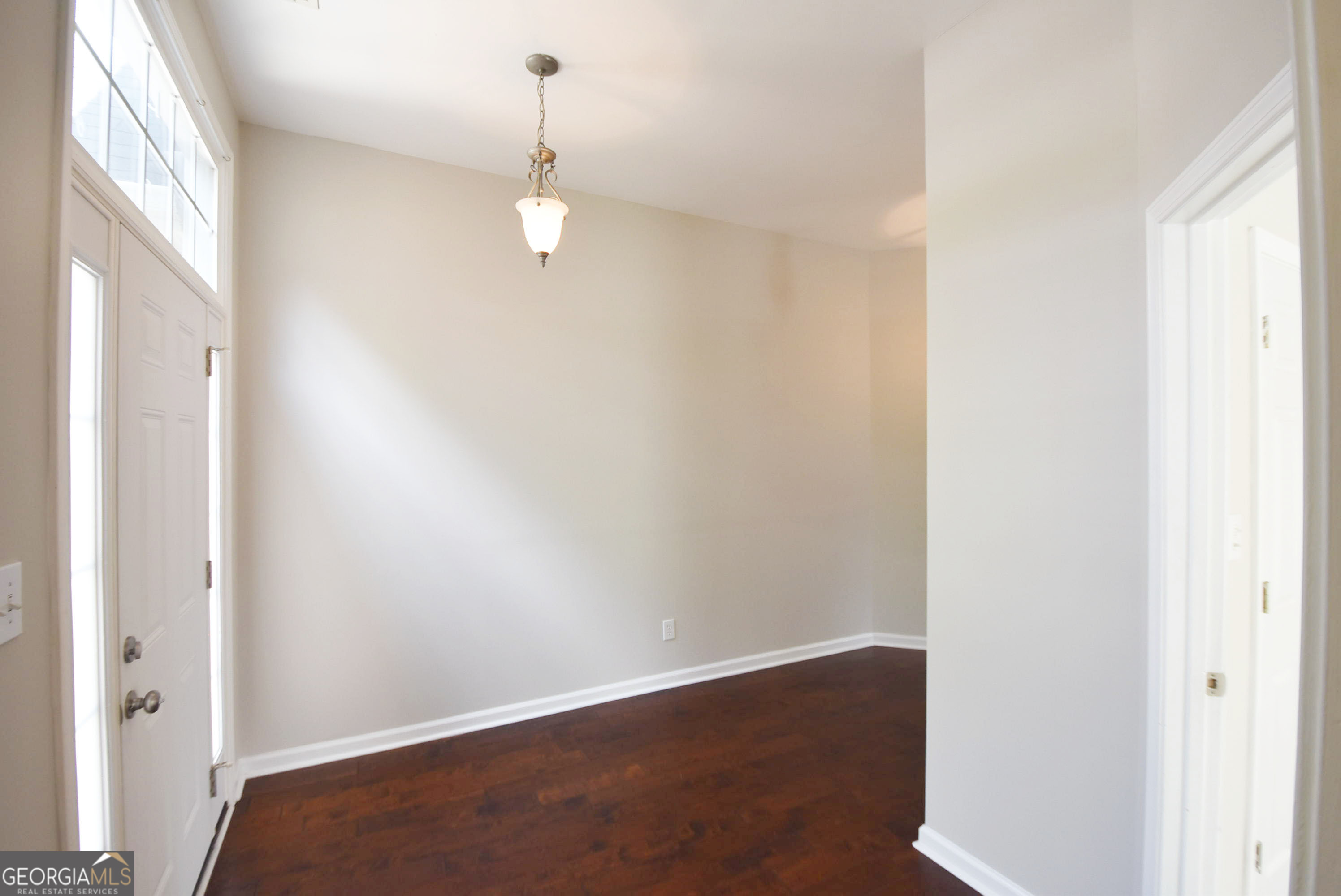 208 Turnbridge Circle Peachtree City GA 30269