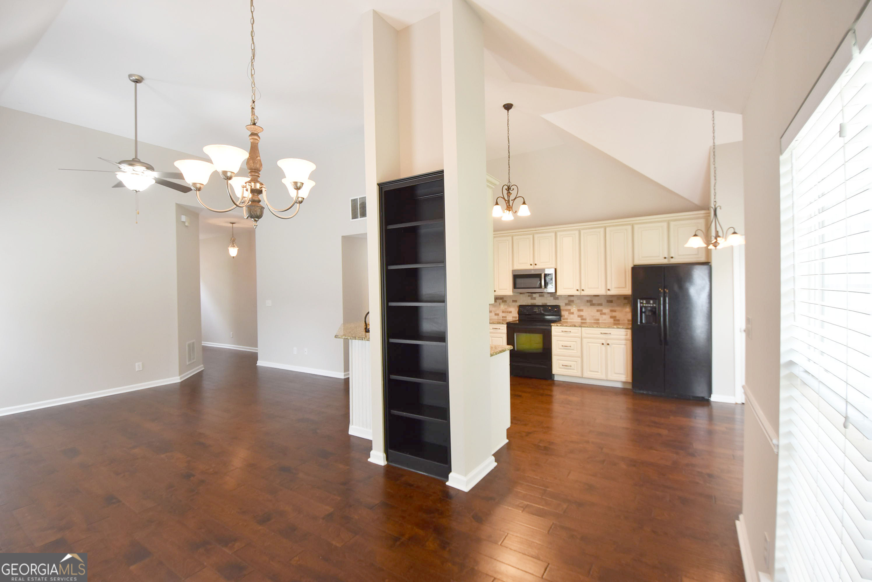 208 Turnbridge Circle Peachtree City GA 30269