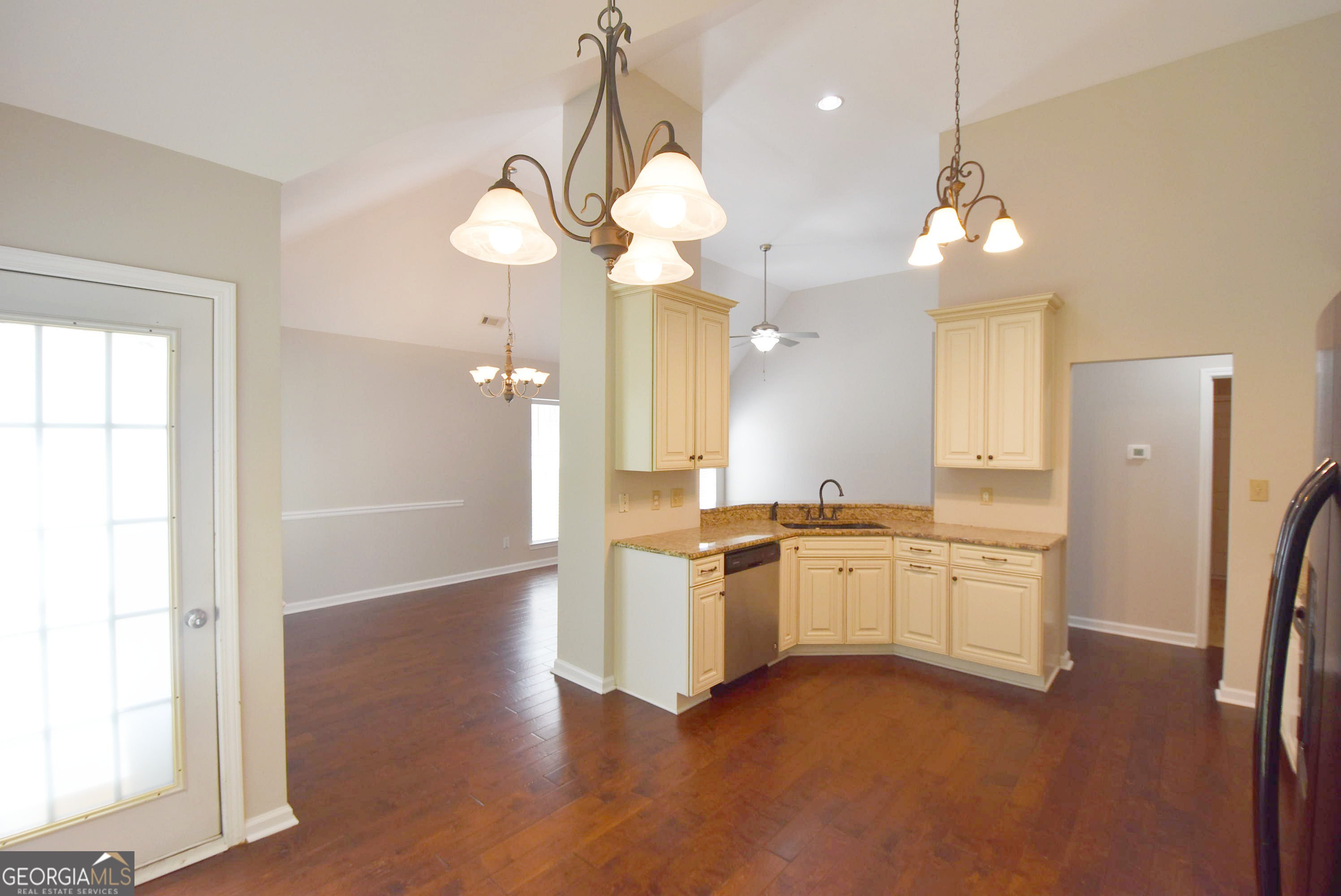 208 Turnbridge Circle Peachtree City GA 30269