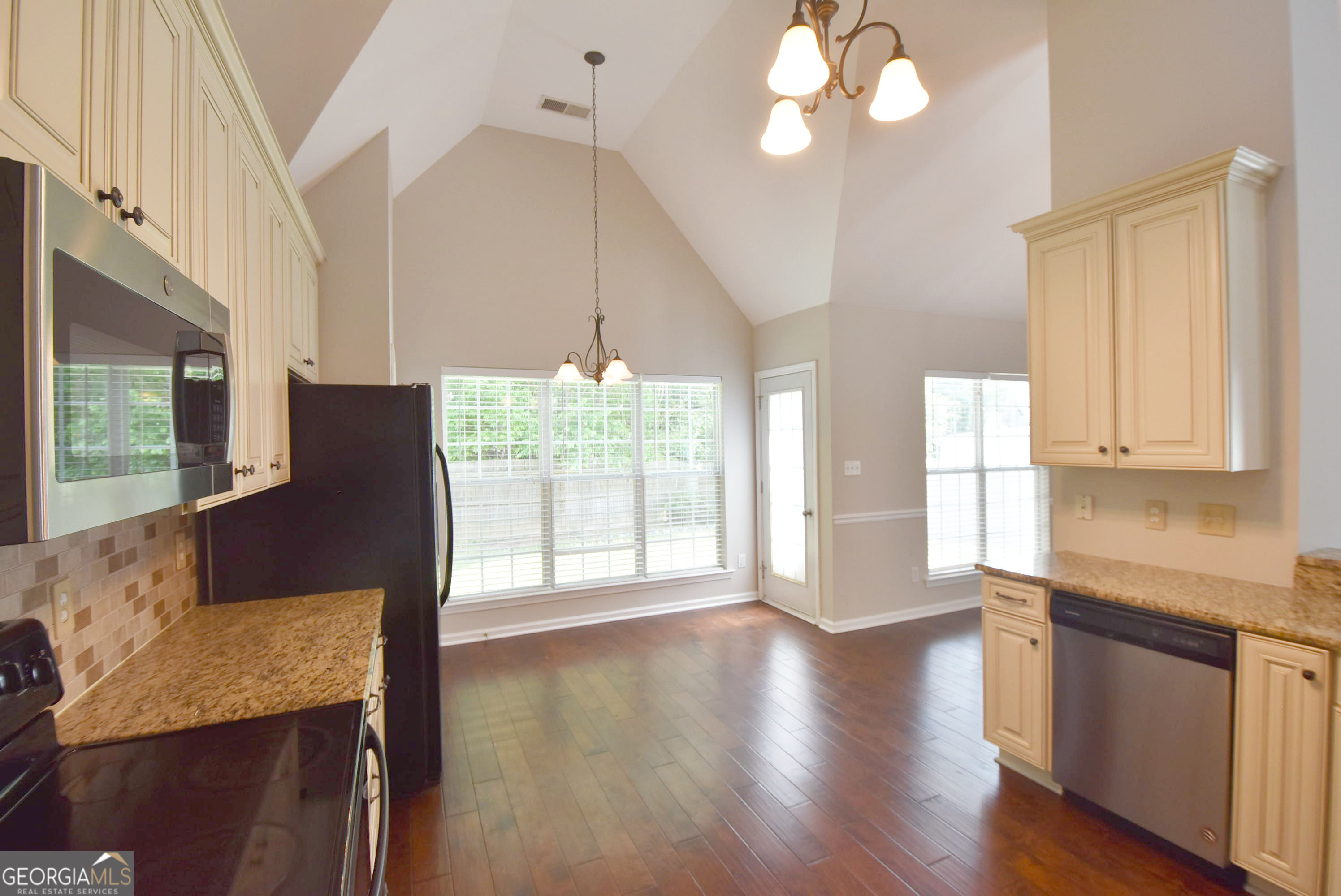 208 Turnbridge Circle Peachtree City GA 30269