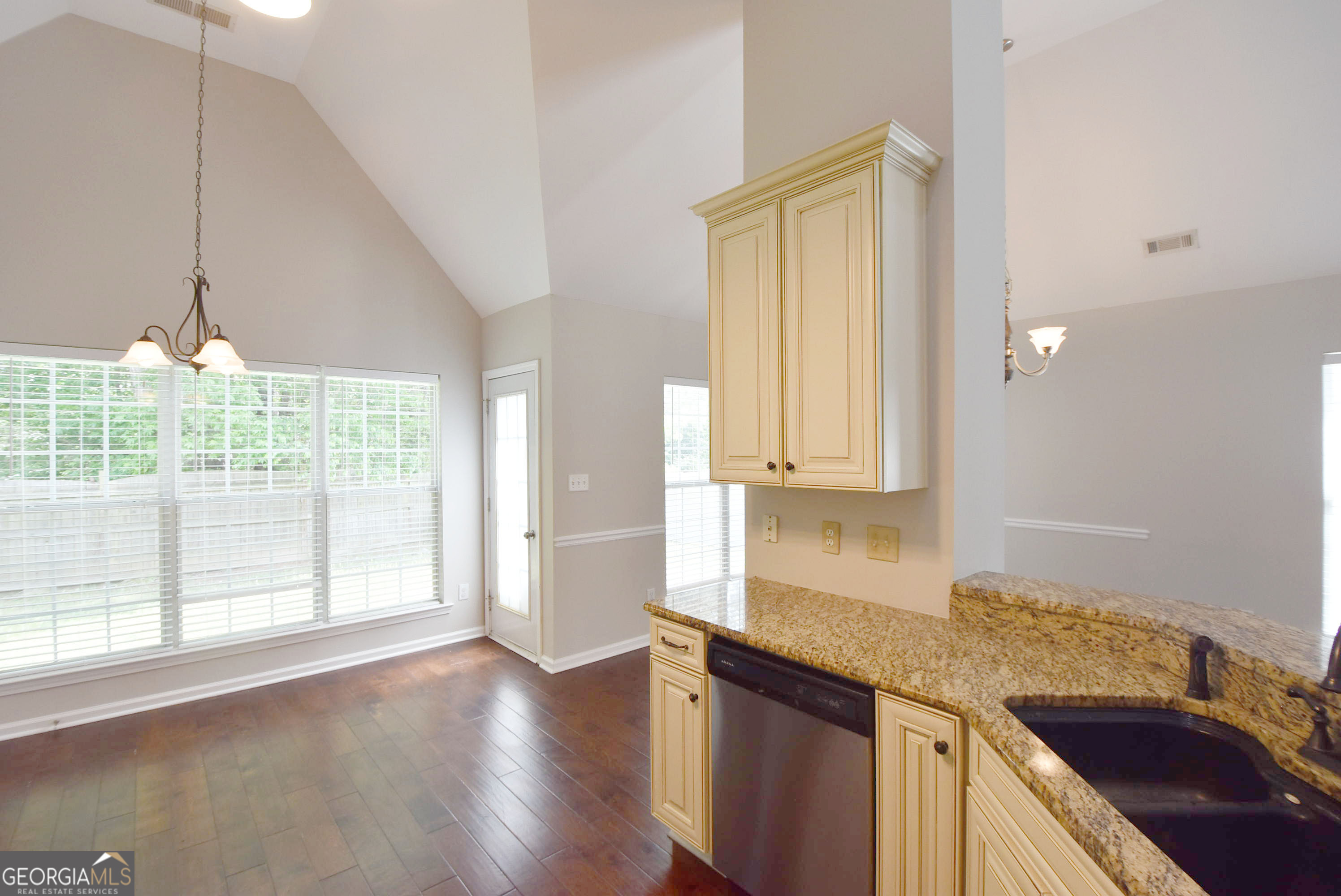 208 Turnbridge Circle Peachtree City GA 30269