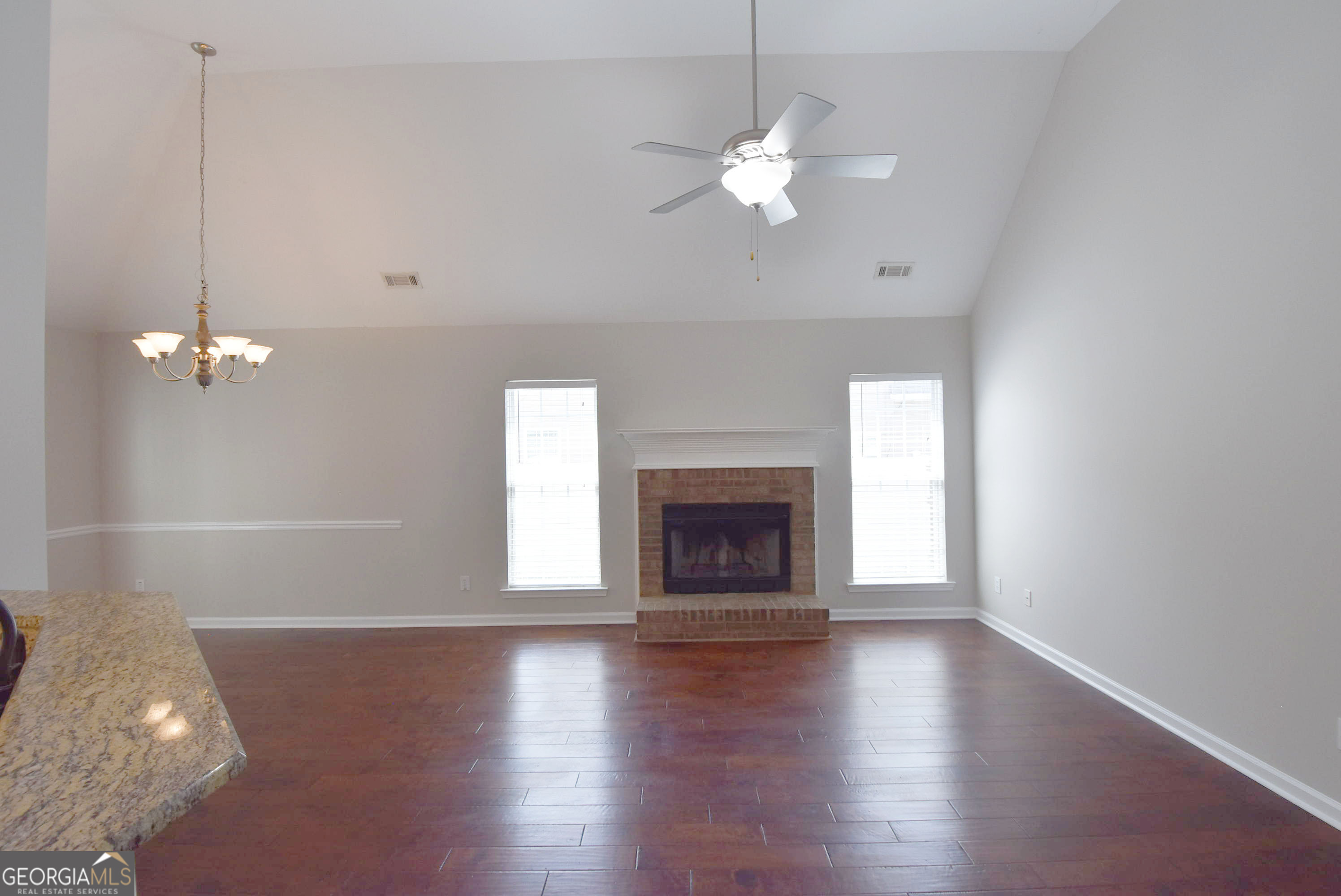 208 Turnbridge Circle Peachtree City GA 30269