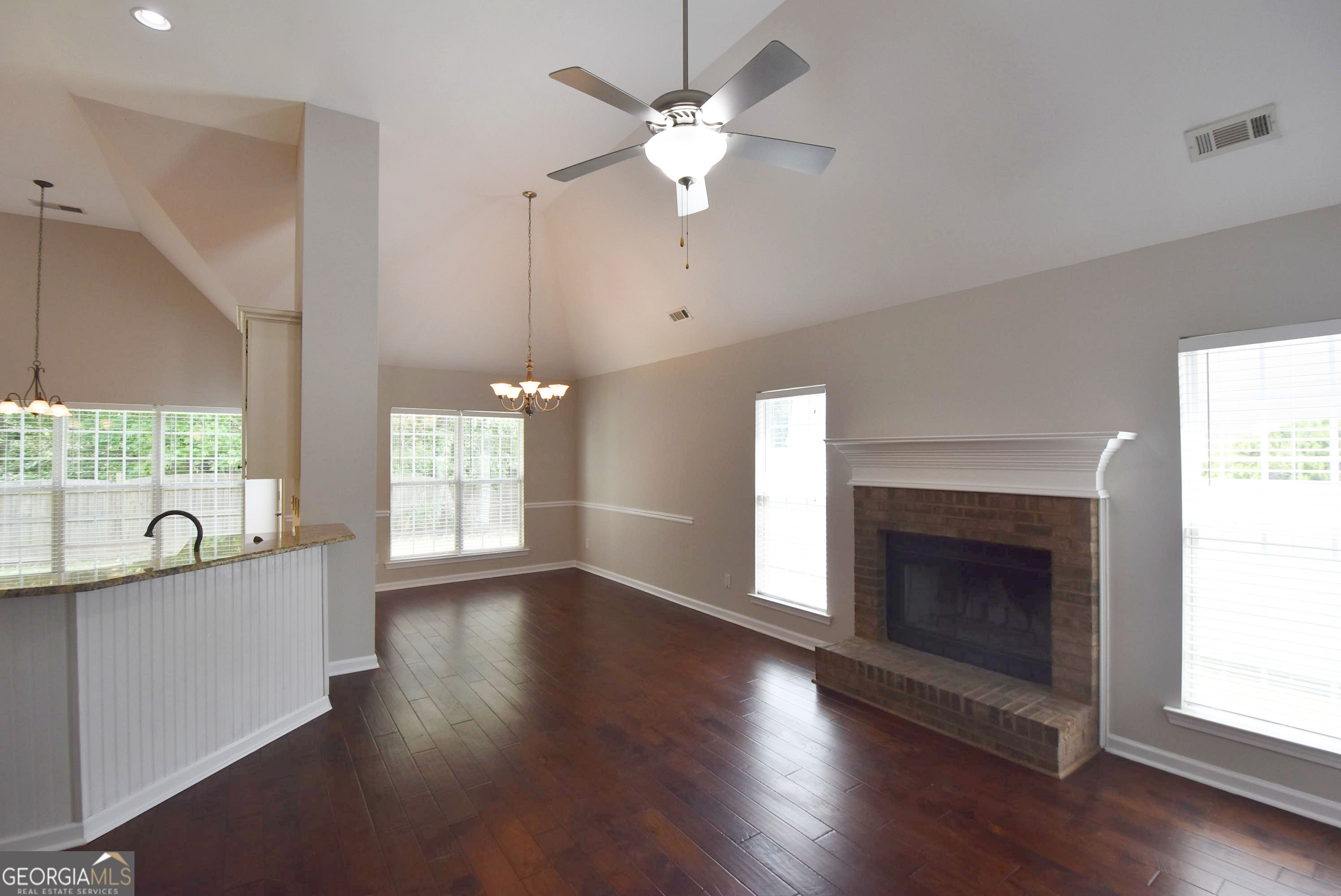 208 Turnbridge Circle Peachtree City GA 30269