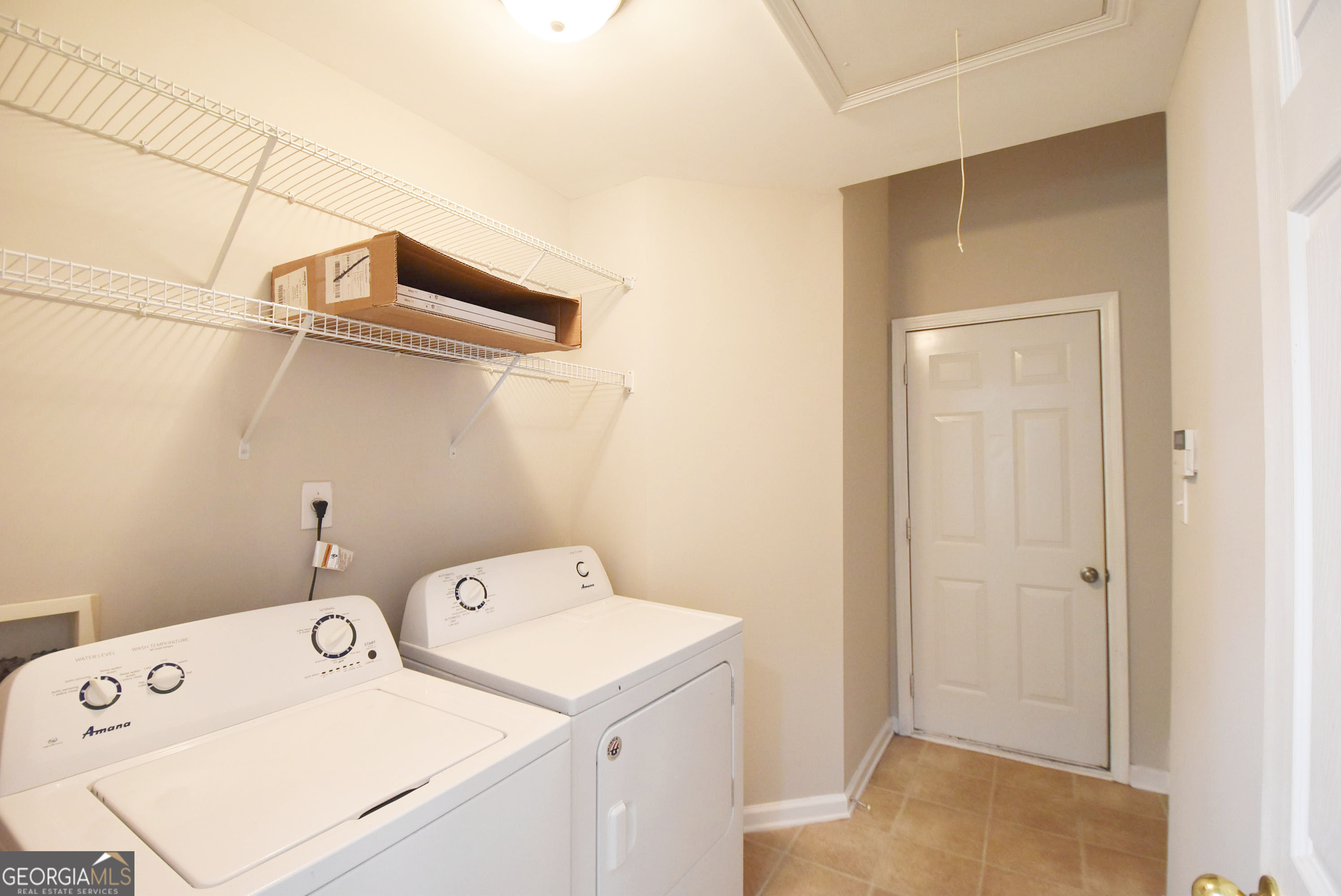 208 Turnbridge Circle Peachtree City GA 30269