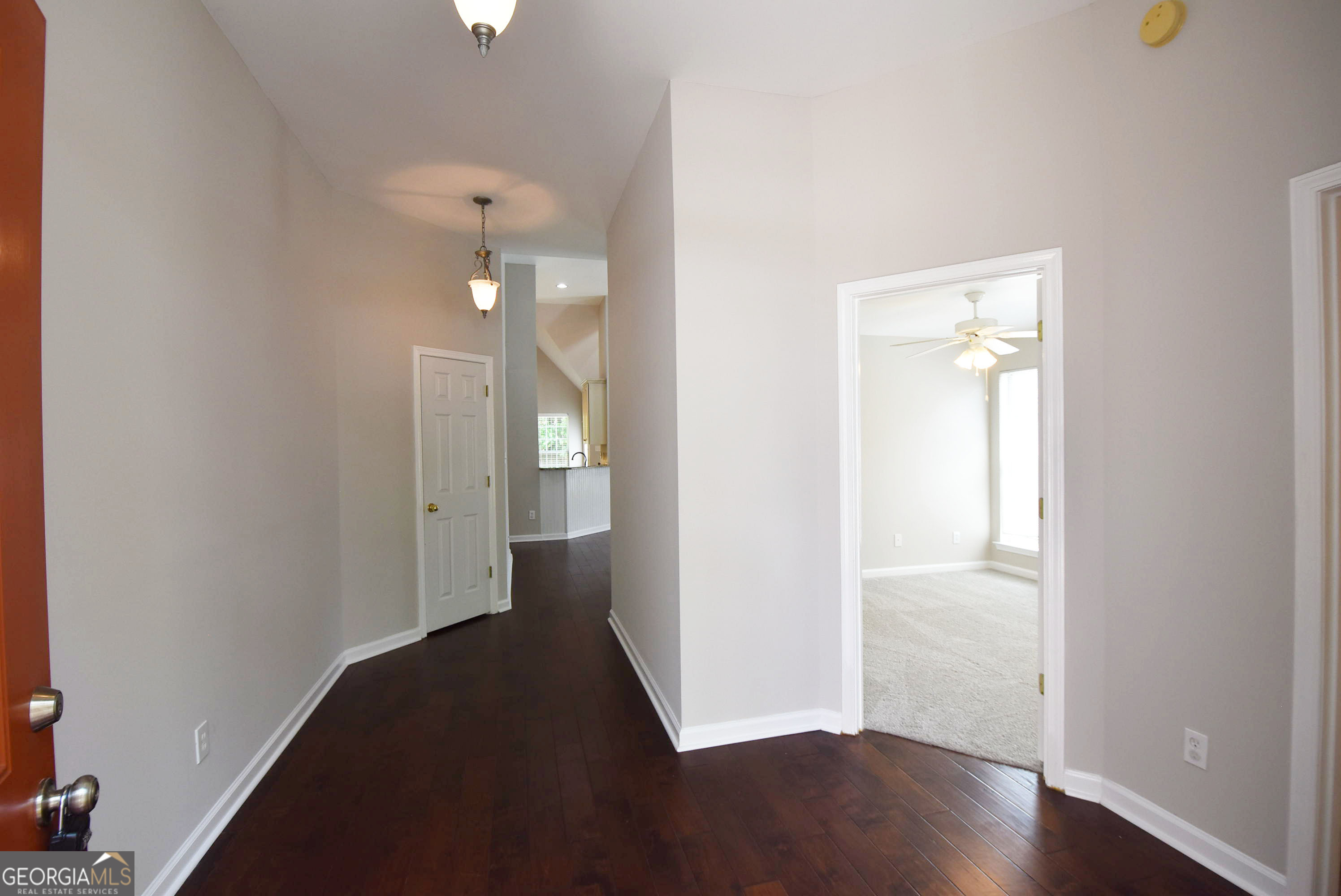 208 Turnbridge Circle Peachtree City GA 30269