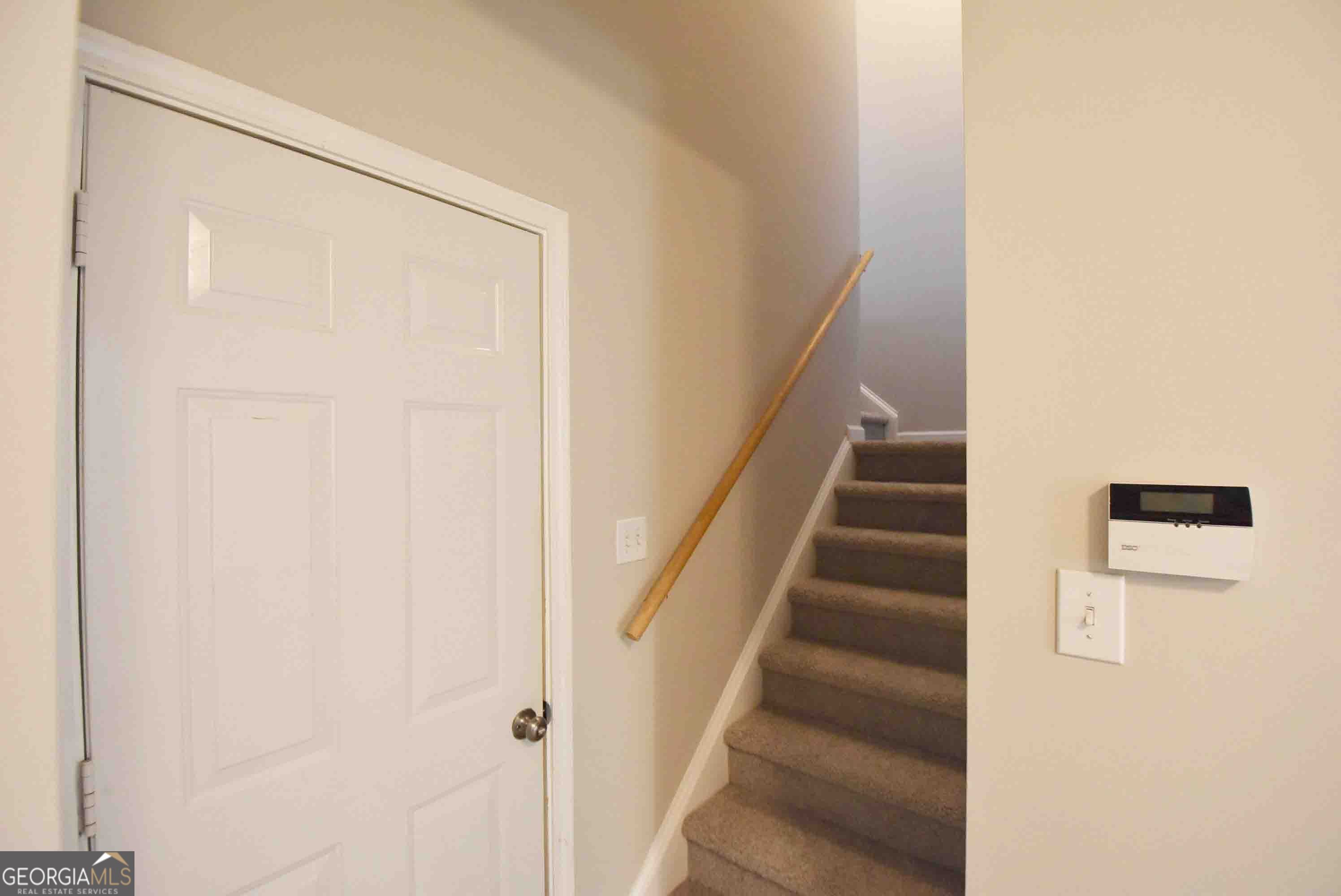 208 Turnbridge Circle Peachtree City GA 30269