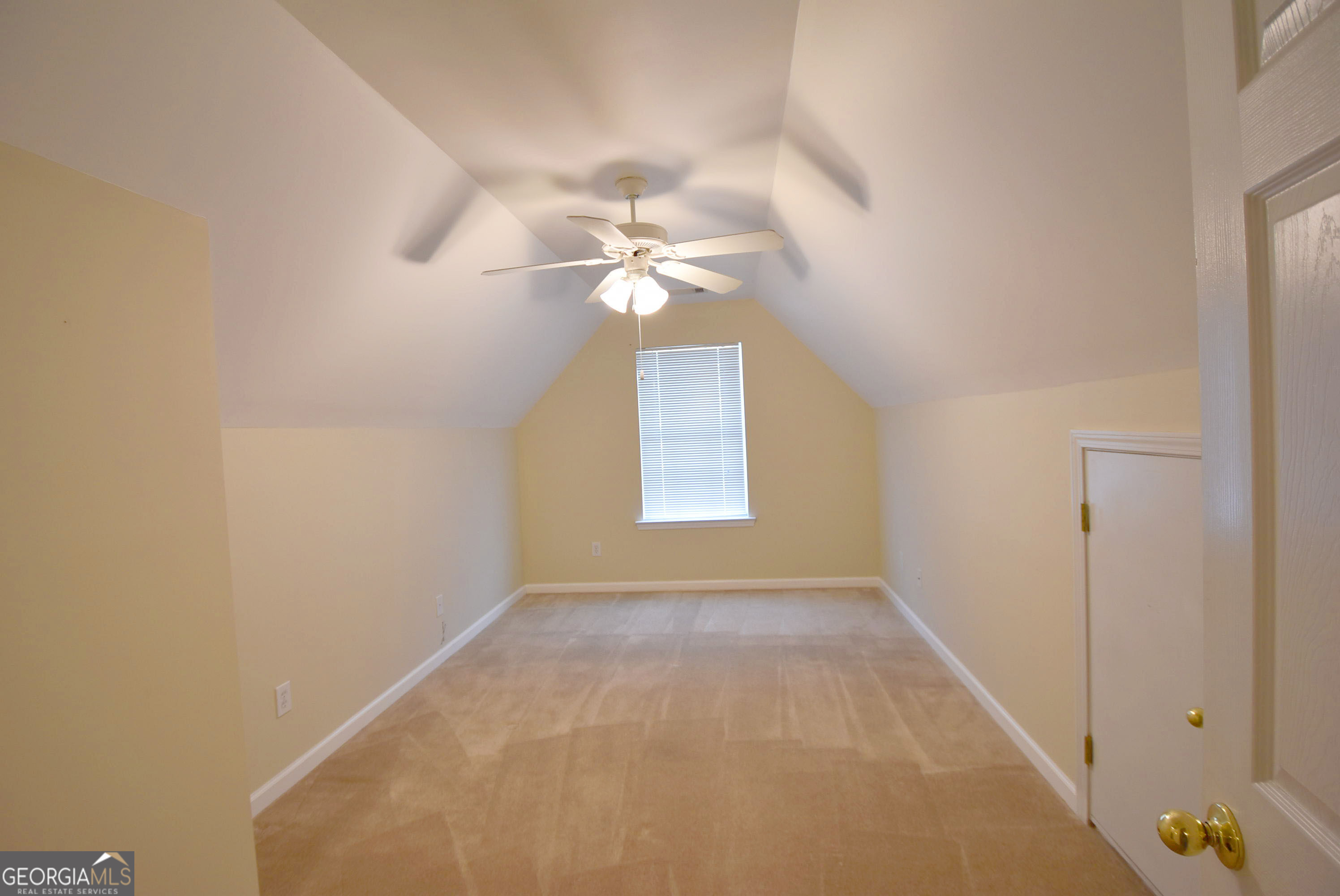208 Turnbridge Circle Peachtree City GA 30269