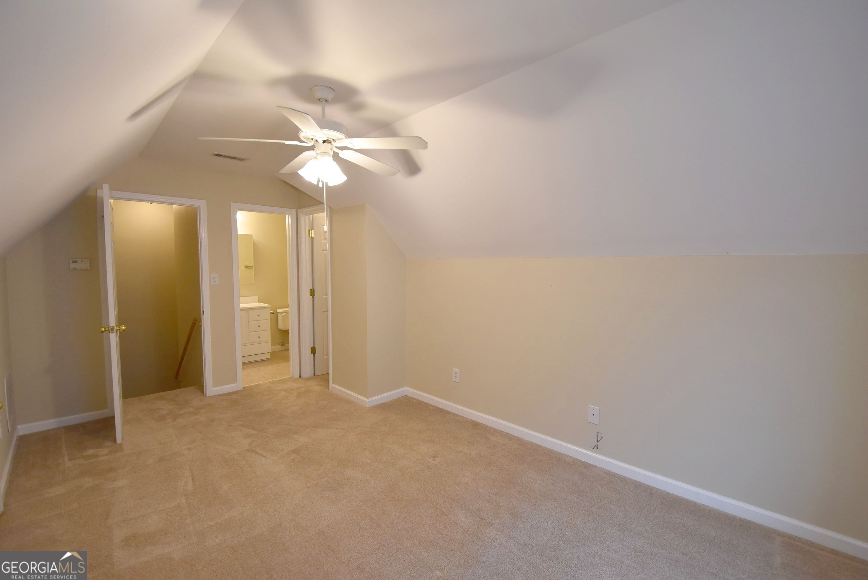 208 Turnbridge Circle Peachtree City GA 30269