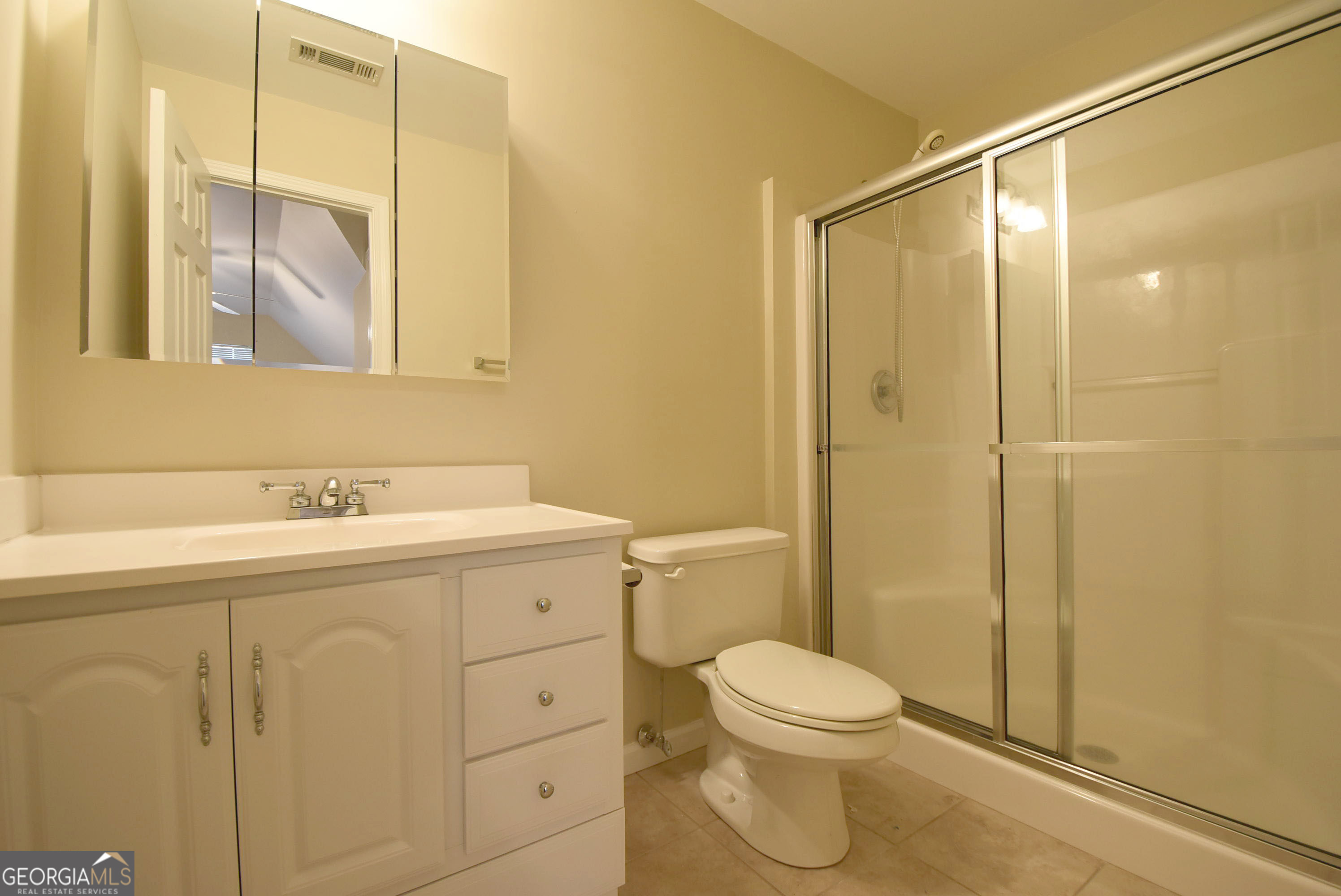 208 Turnbridge Circle Peachtree City GA 30269