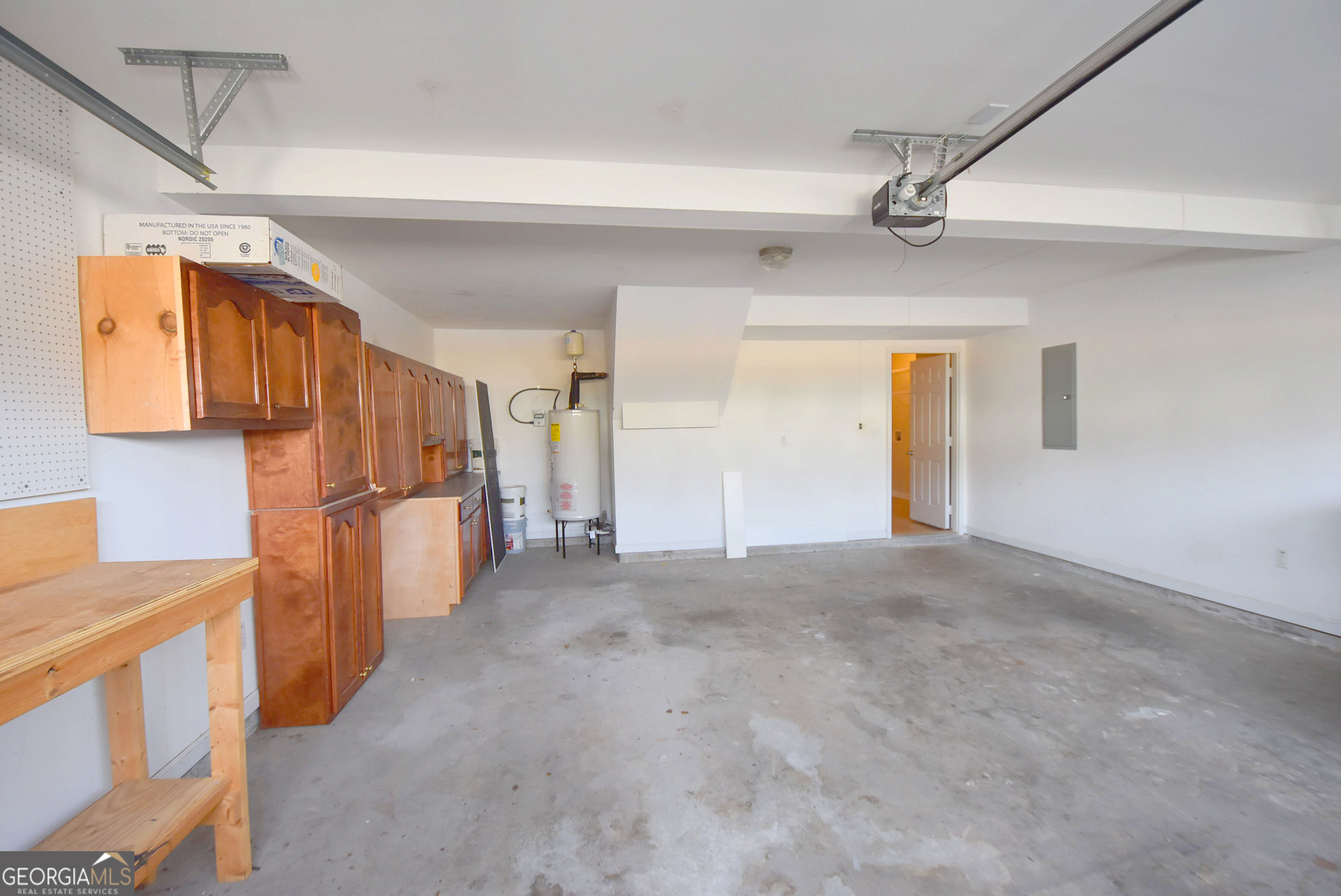 208 Turnbridge Circle Peachtree City GA 30269