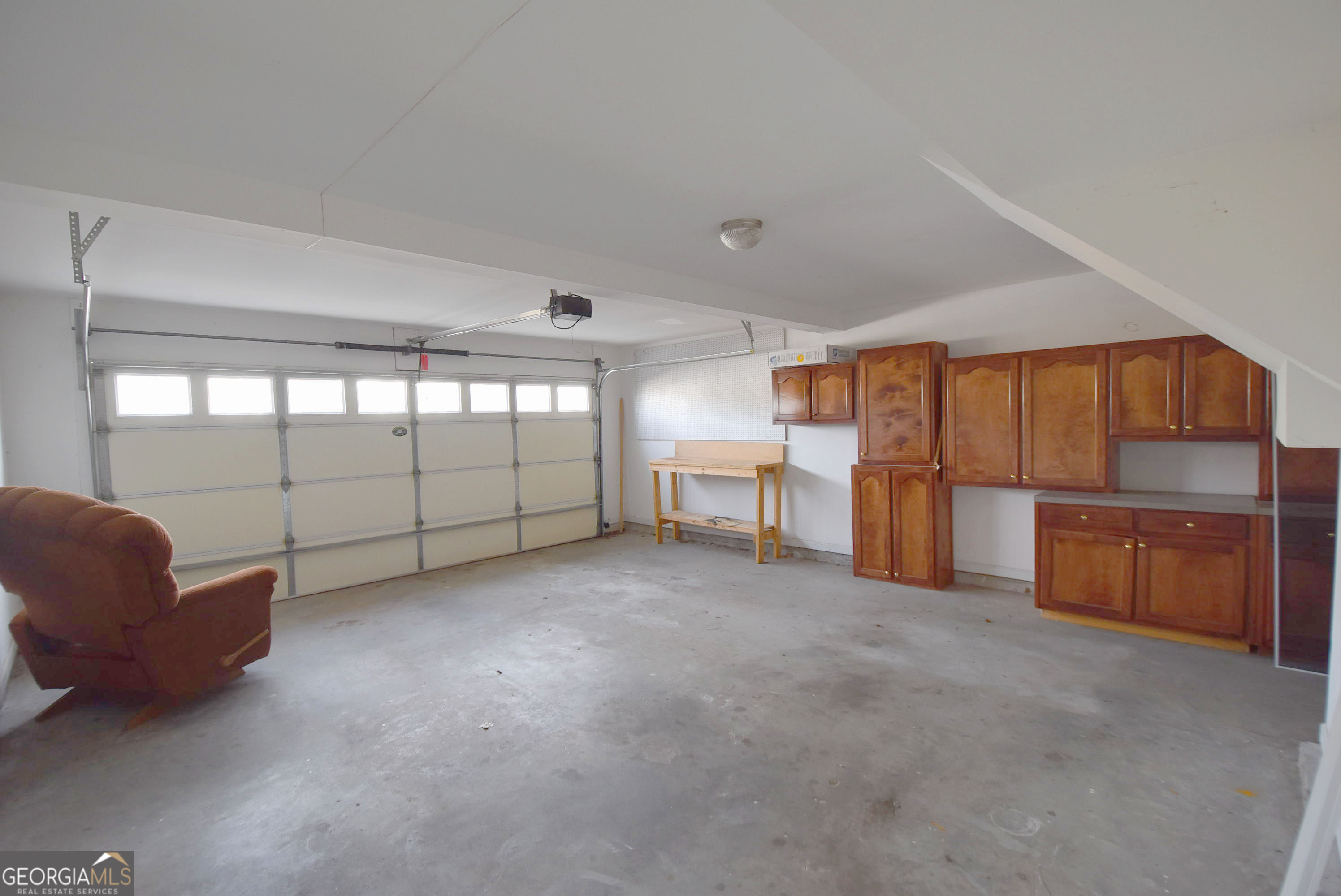 208 Turnbridge Circle Peachtree City GA 30269