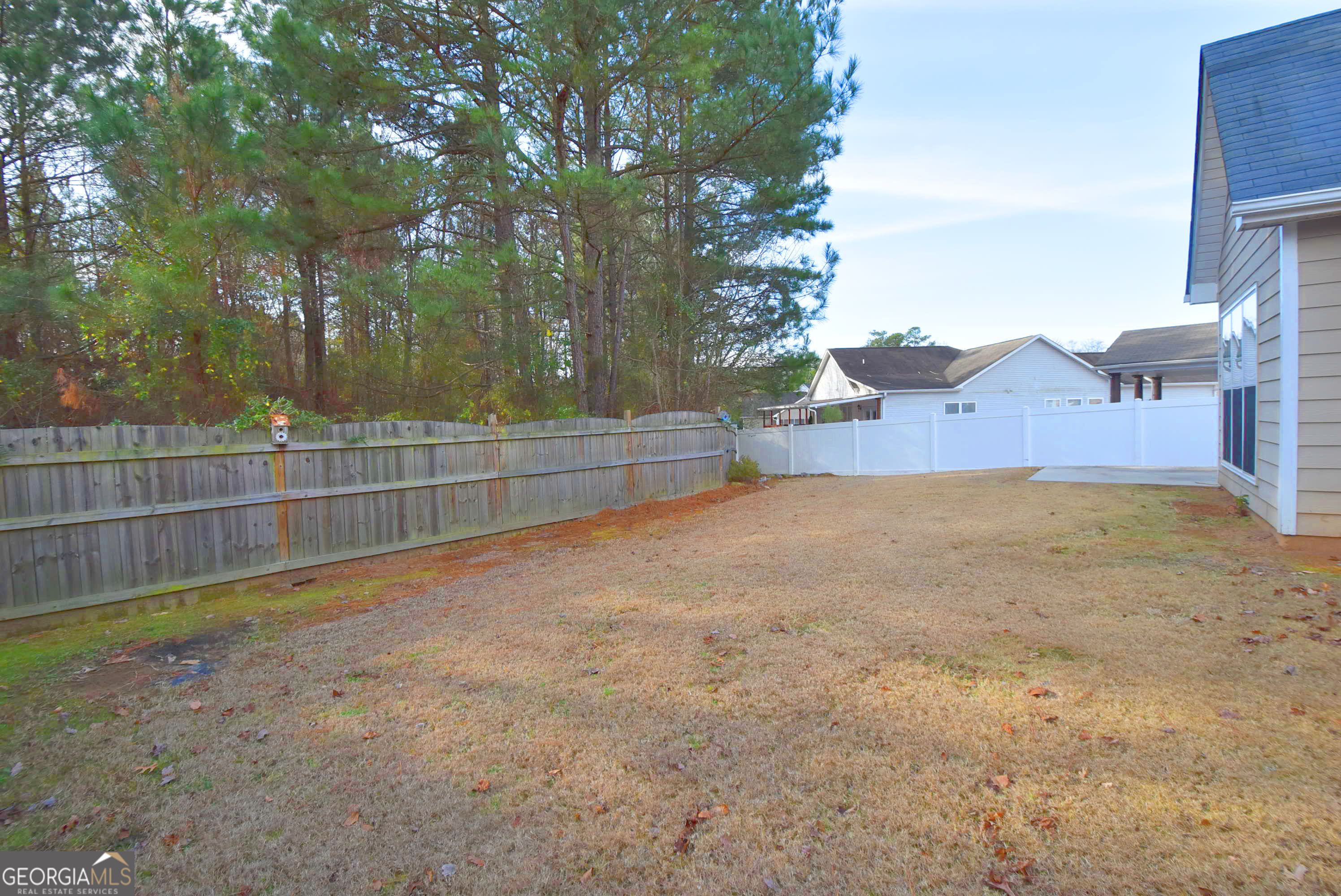 208 Turnbridge Circle Peachtree City GA 30269
