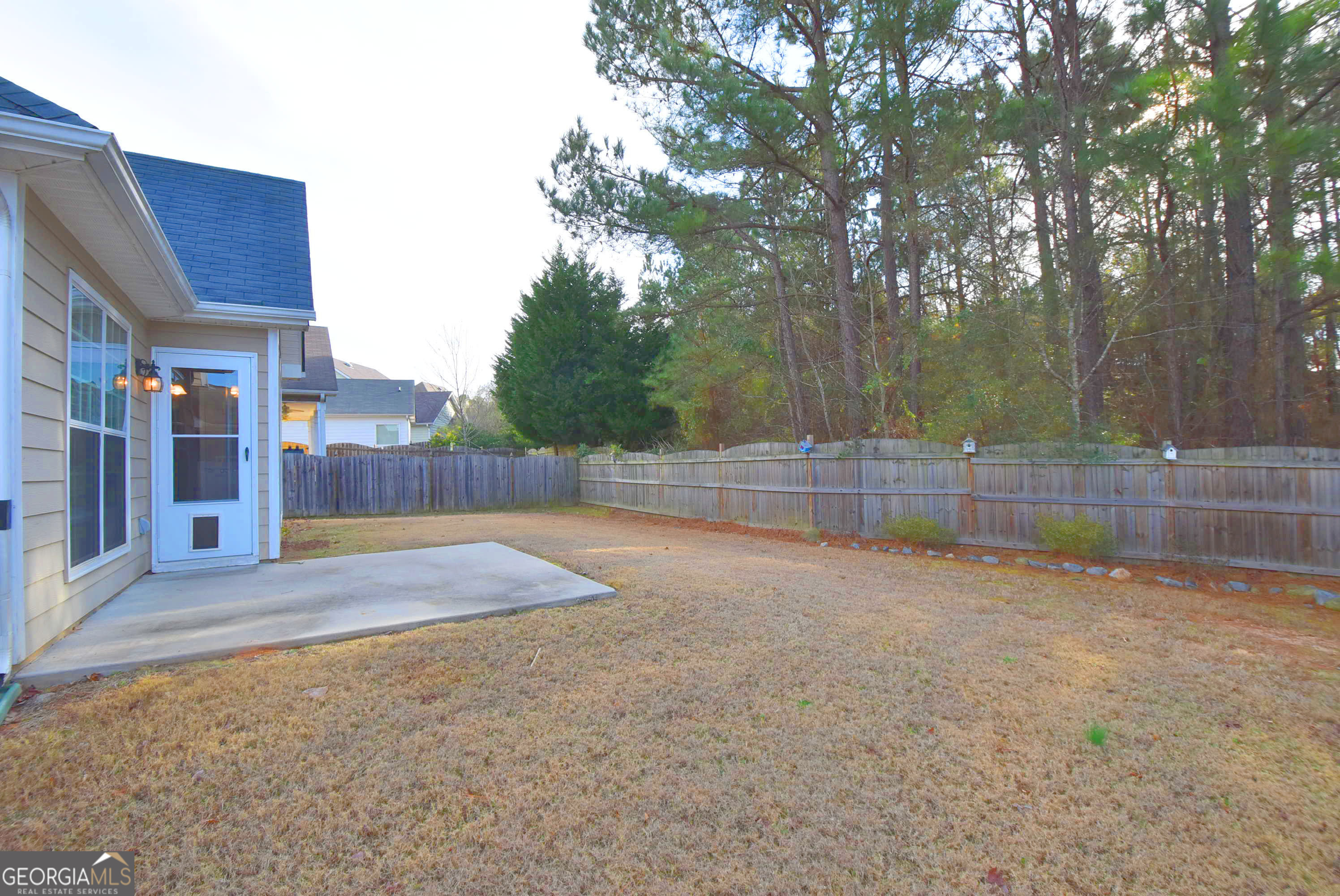 208 Turnbridge Circle Peachtree City GA 30269