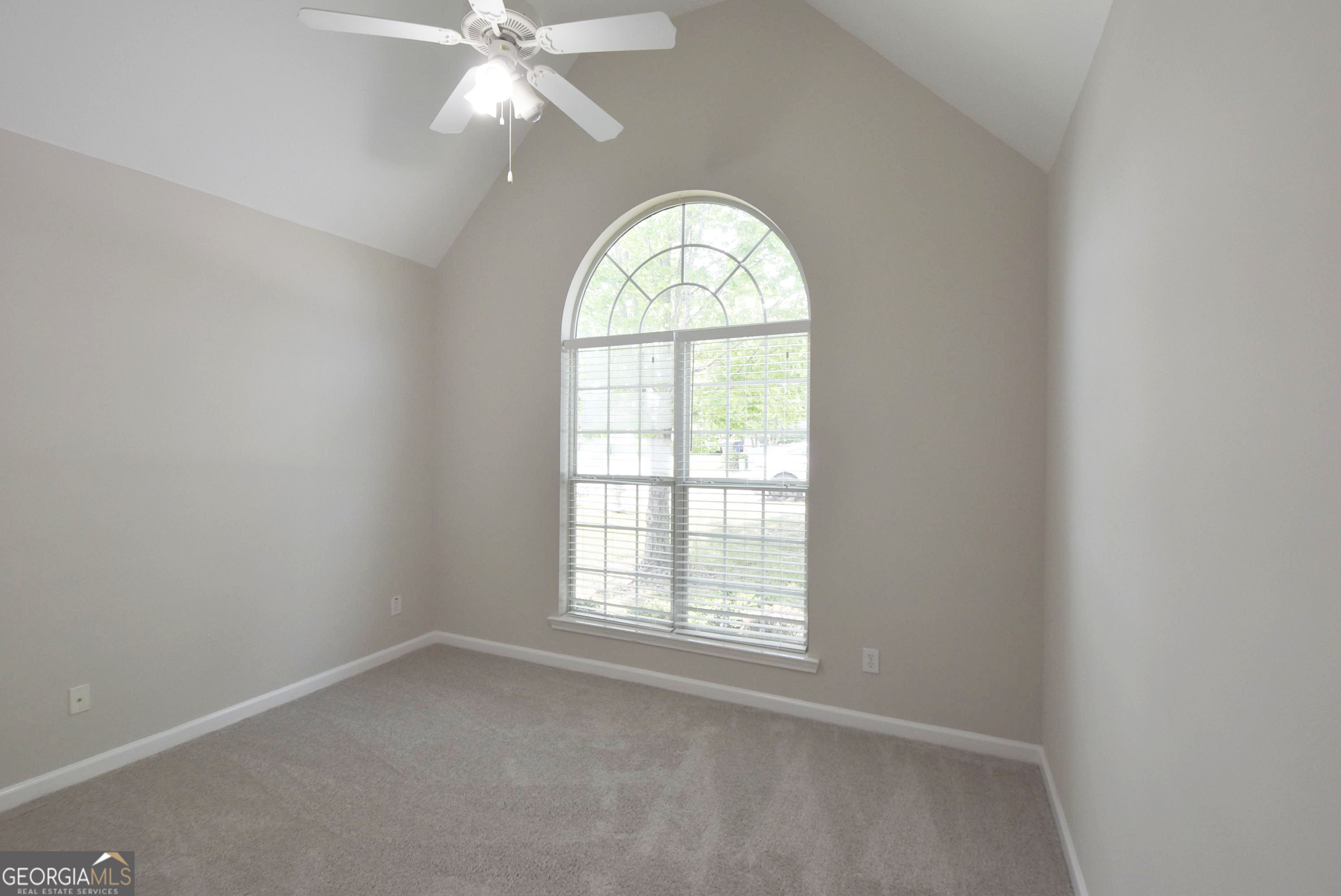 208 Turnbridge Circle Peachtree City GA 30269