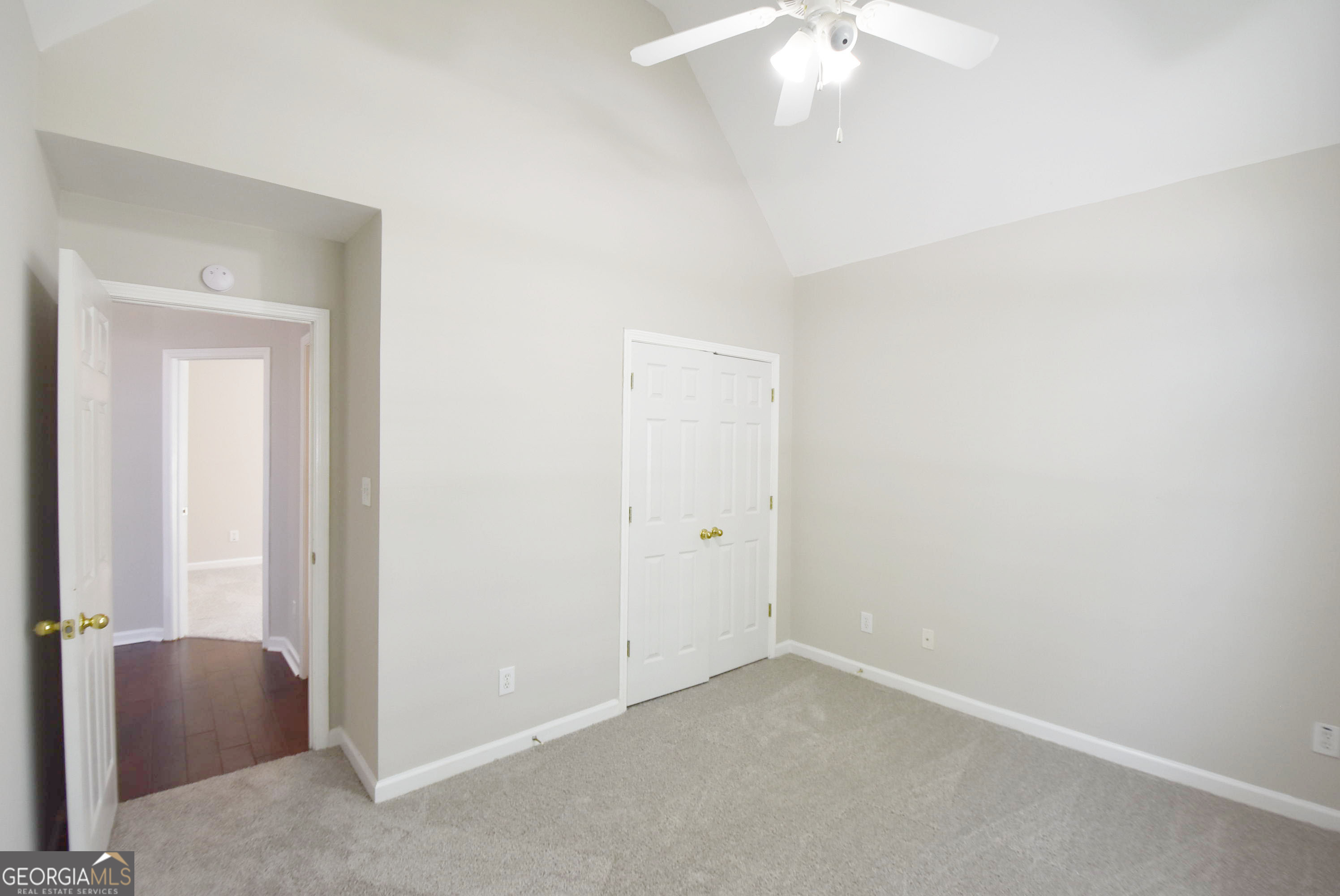 208 Turnbridge Circle Peachtree City GA 30269
