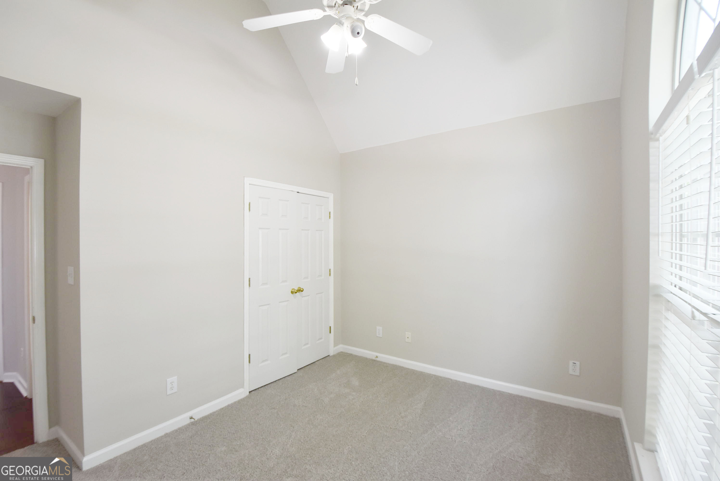 208 Turnbridge Circle Peachtree City GA 30269