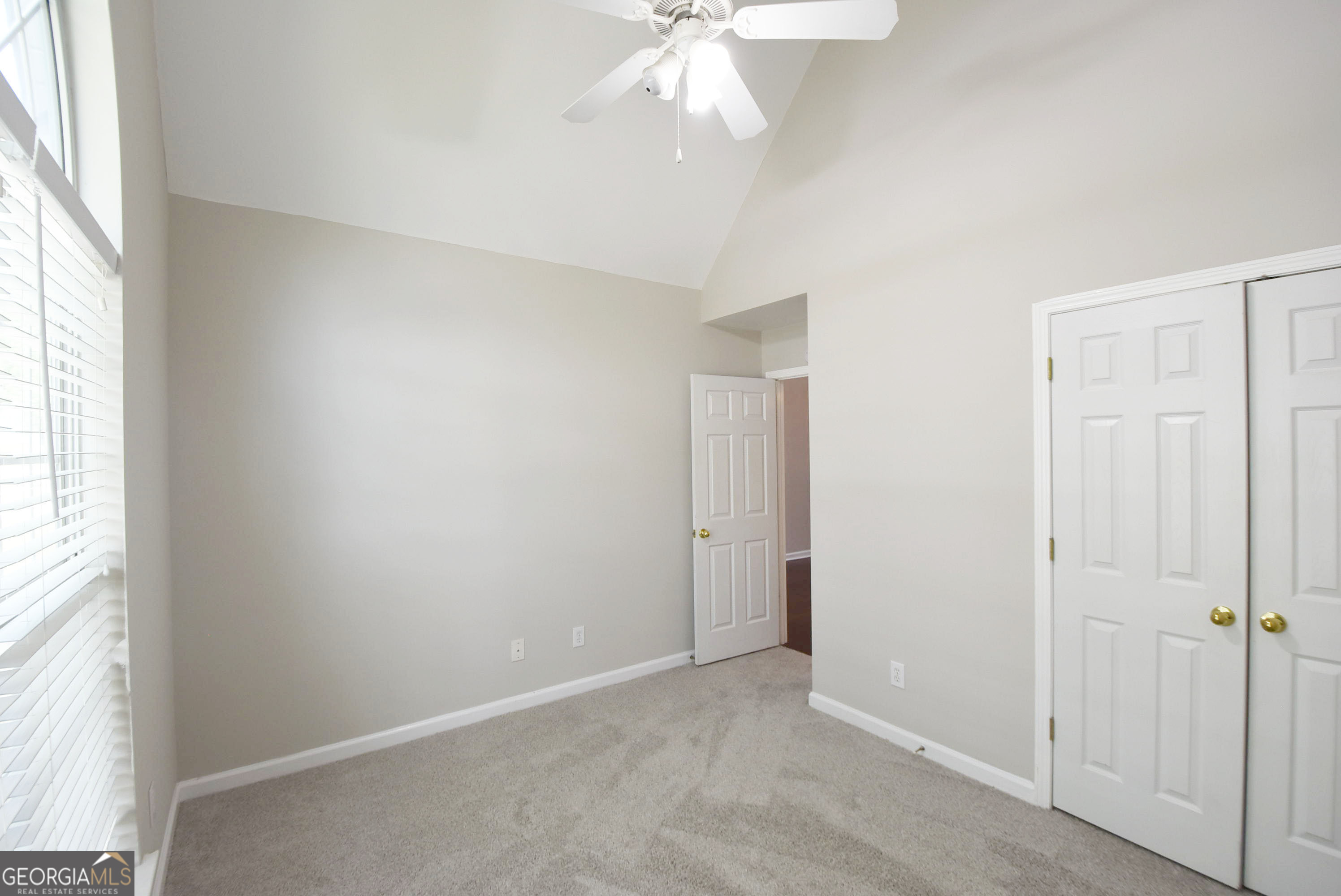 208 Turnbridge Circle Peachtree City GA 30269