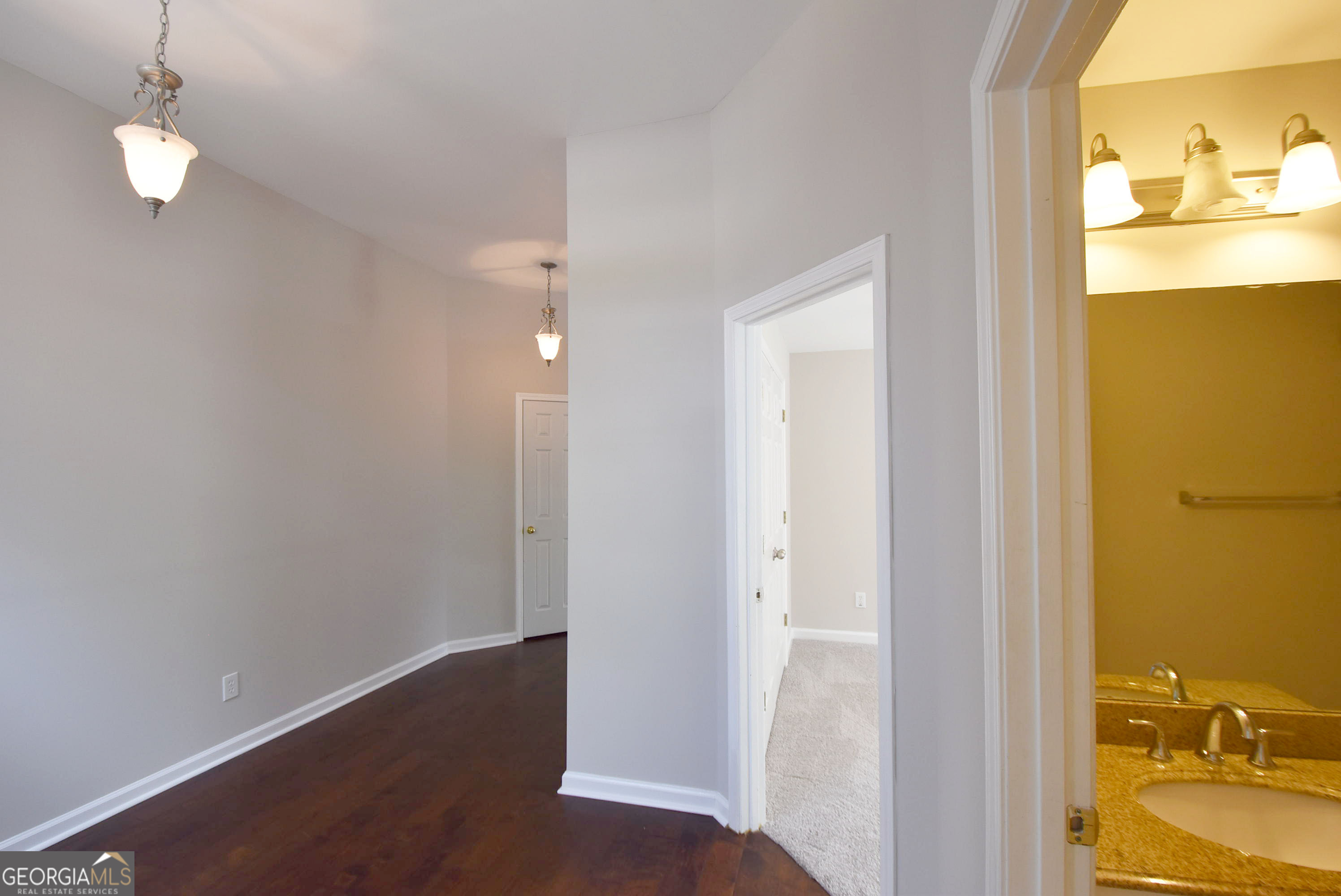 208 Turnbridge Circle Peachtree City GA 30269