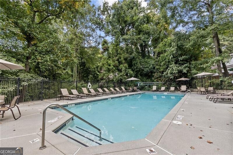 3235 Roswell Road NE Atlanta GA 30305