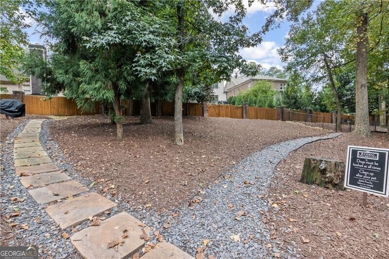 3235 Roswell Road NE Atlanta GA 30305