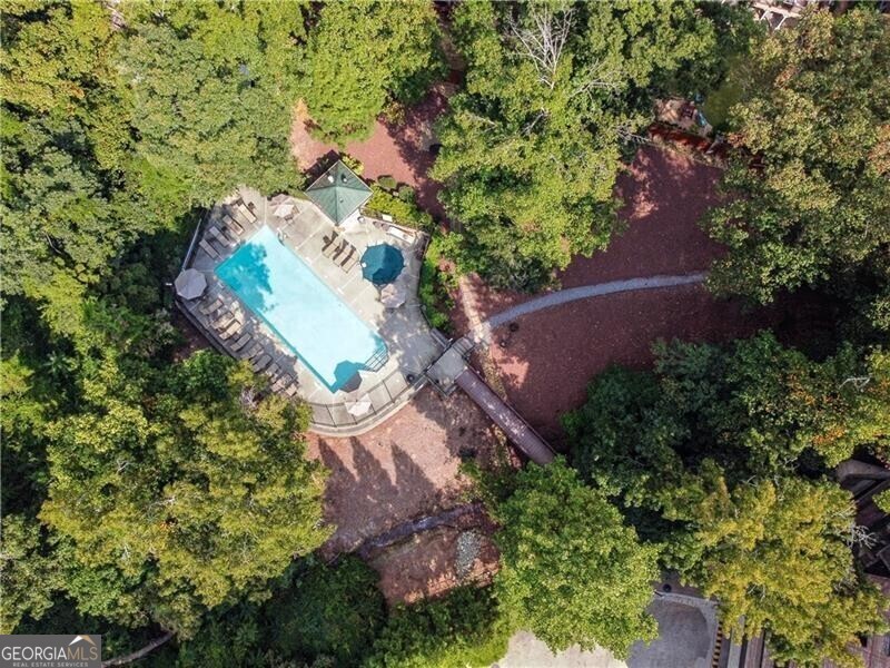 3235 Roswell Road NE Atlanta GA 30305