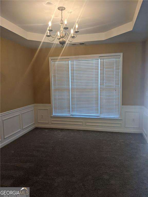 8730 Radford Lane Suwanee GA 30024