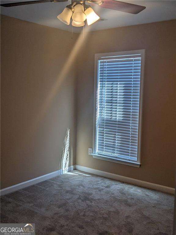 8730 Radford Lane Suwanee GA 30024