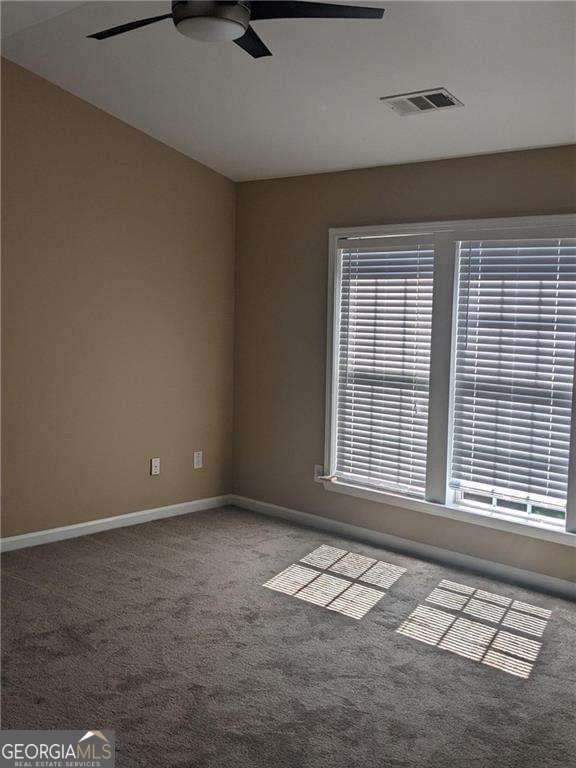8730 Radford Lane Suwanee GA 30024