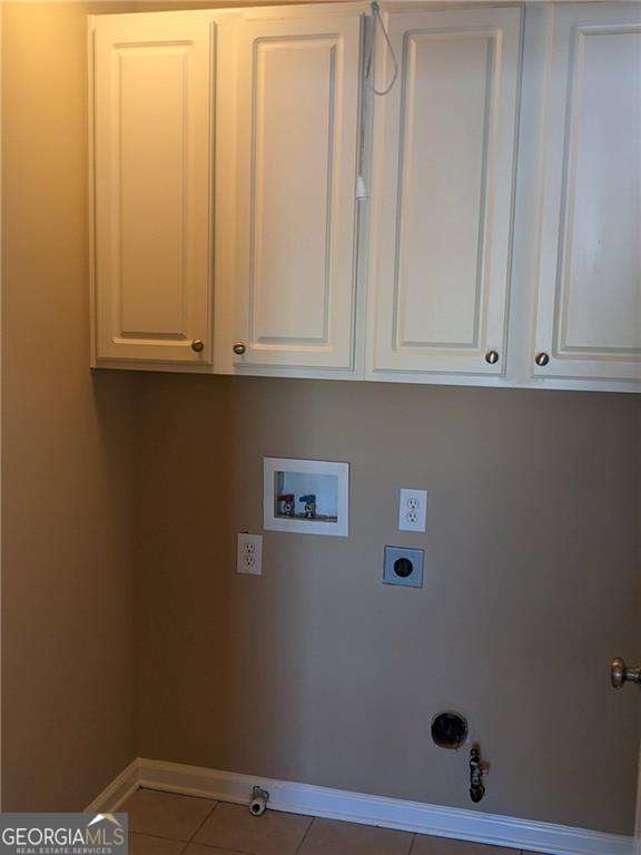 8730 Radford Lane Suwanee GA 30024