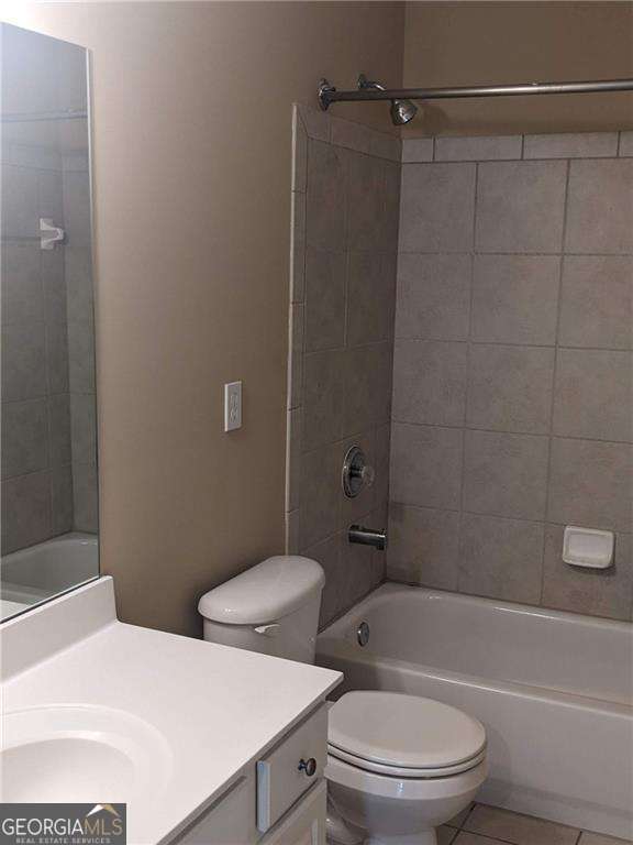 8730 Radford Lane Suwanee GA 30024