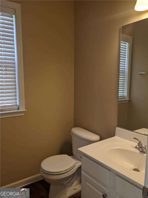 8730 Radford Lane Suwanee GA 30024