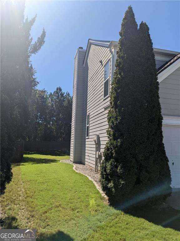 8730 Radford Lane Suwanee GA 30024