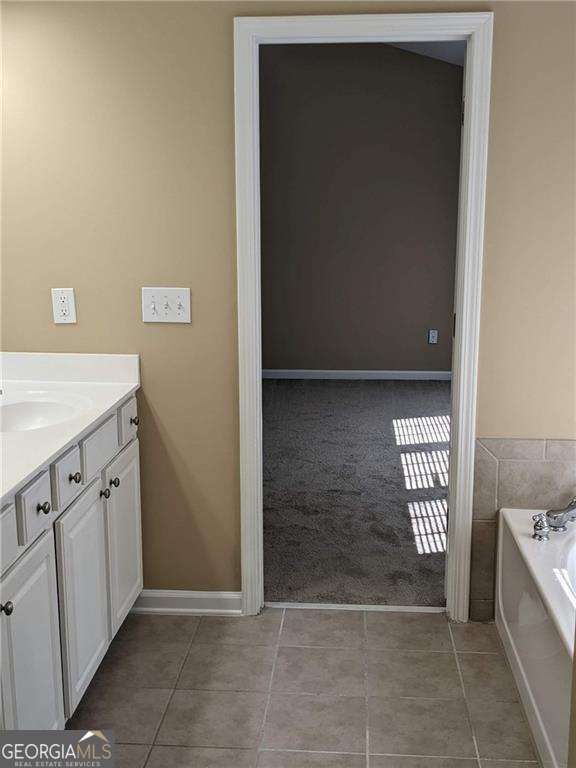 8730 Radford Lane Suwanee GA 30024