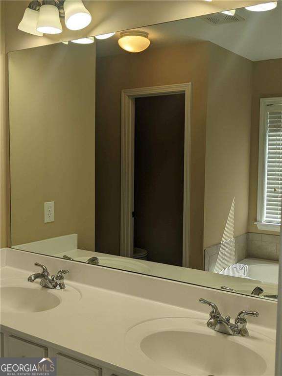 8730 Radford Lane Suwanee GA 30024