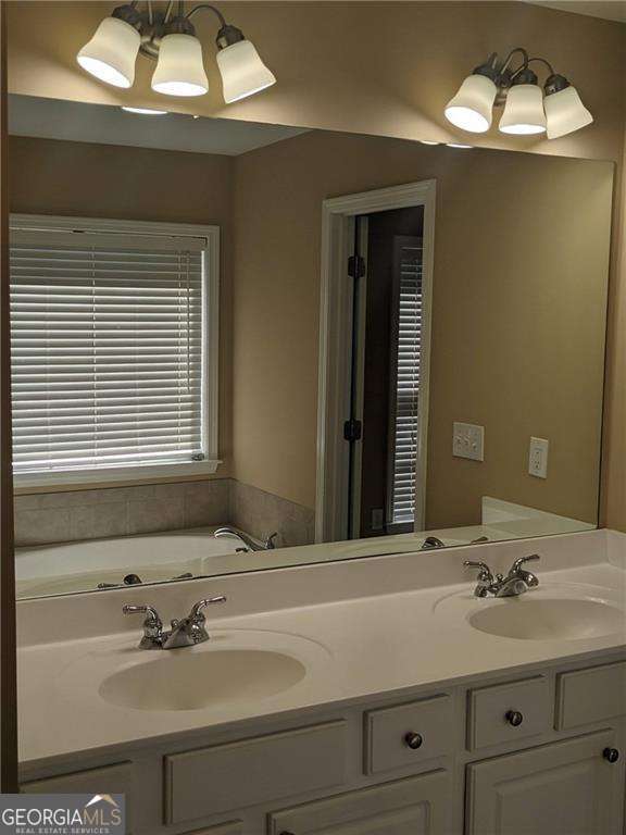 8730 Radford Lane Suwanee GA 30024
