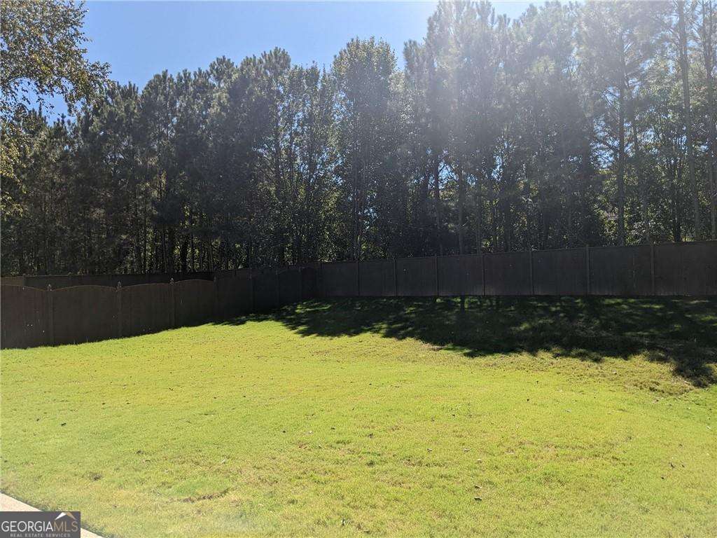 8730 Radford Lane Suwanee GA 30024
