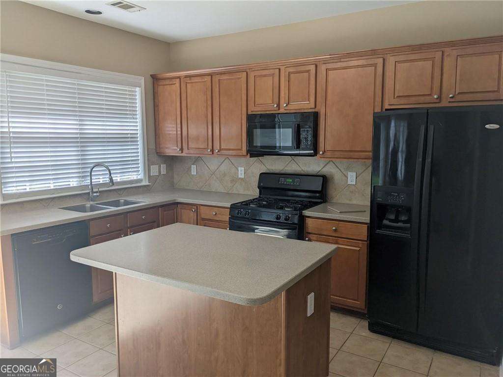 8730 Radford Lane Suwanee GA 30024