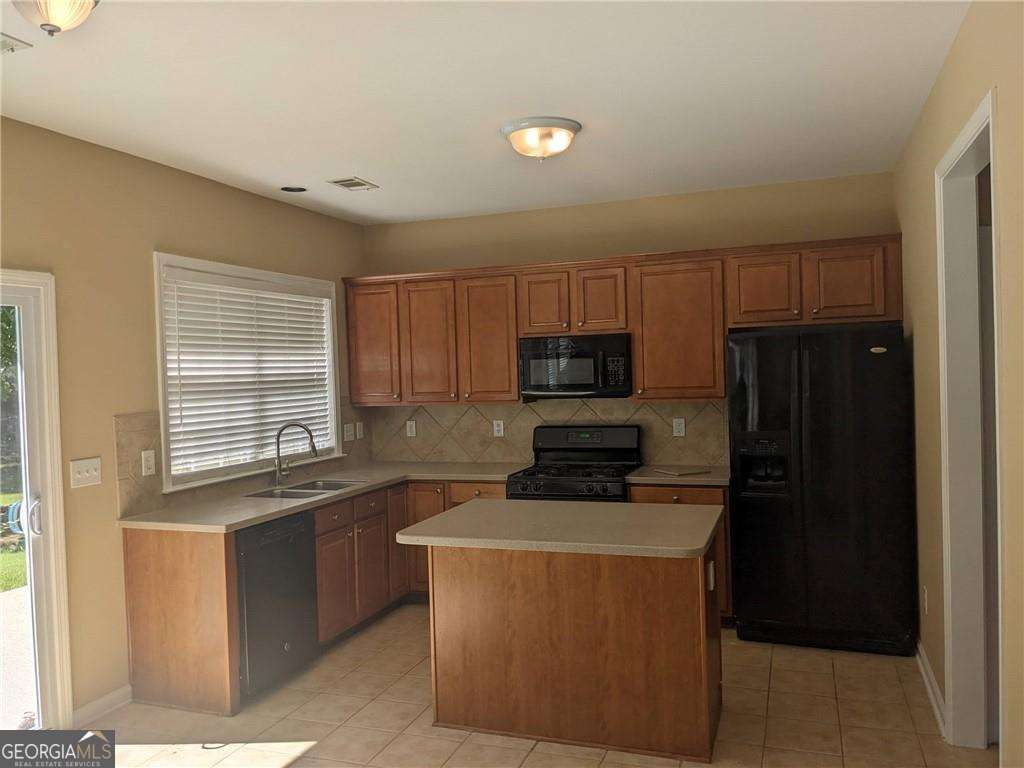 8730 Radford Lane Suwanee GA 30024