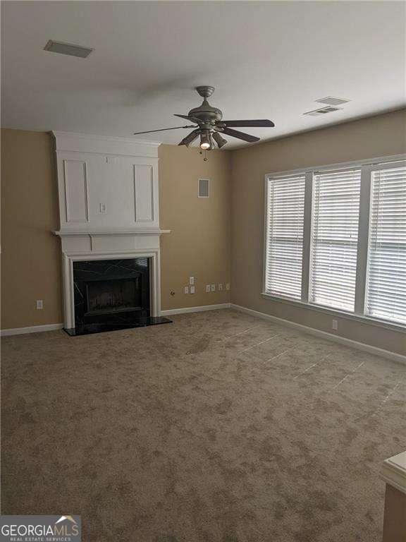 8730 Radford Lane Suwanee GA 30024