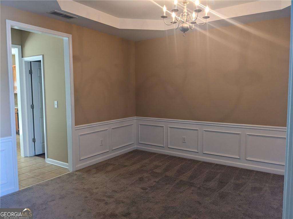 8730 Radford Lane Suwanee GA 30024