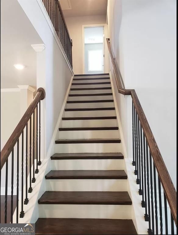 2033 Hamilton Lake Parkway Buford GA 30519