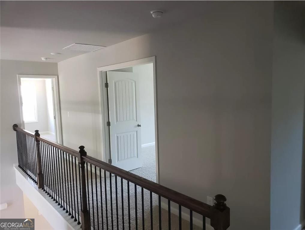 2033 Hamilton Lake Parkway Buford GA 30519