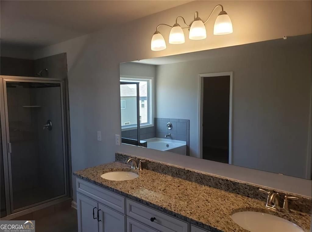 2033 Hamilton Lake Parkway Buford GA 30519