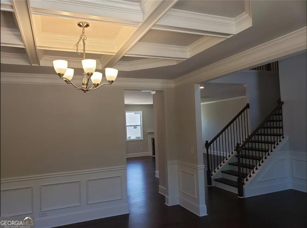 2033 Hamilton Lake Parkway Buford GA 30519