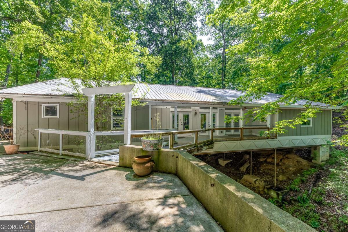 6567 Tahiti Way Flowery Branch GA 30542