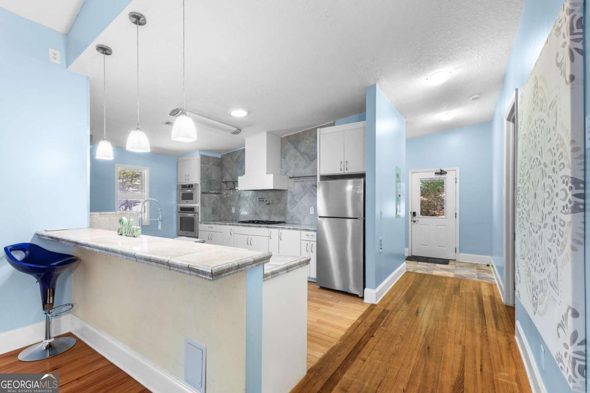 6567 Tahiti Way Flowery Branch GA 30542