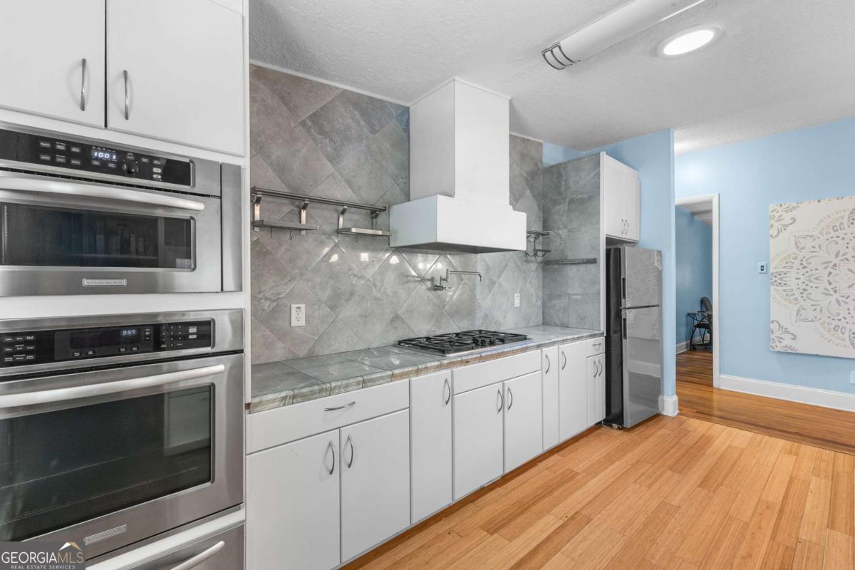 6567 Tahiti Way Flowery Branch GA 30542