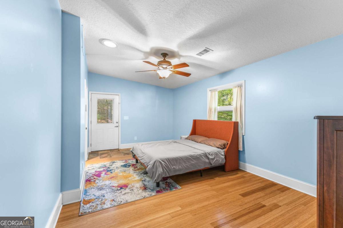 6567 Tahiti Way Flowery Branch GA 30542