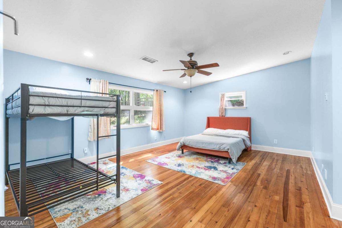 6567 Tahiti Way Flowery Branch GA 30542