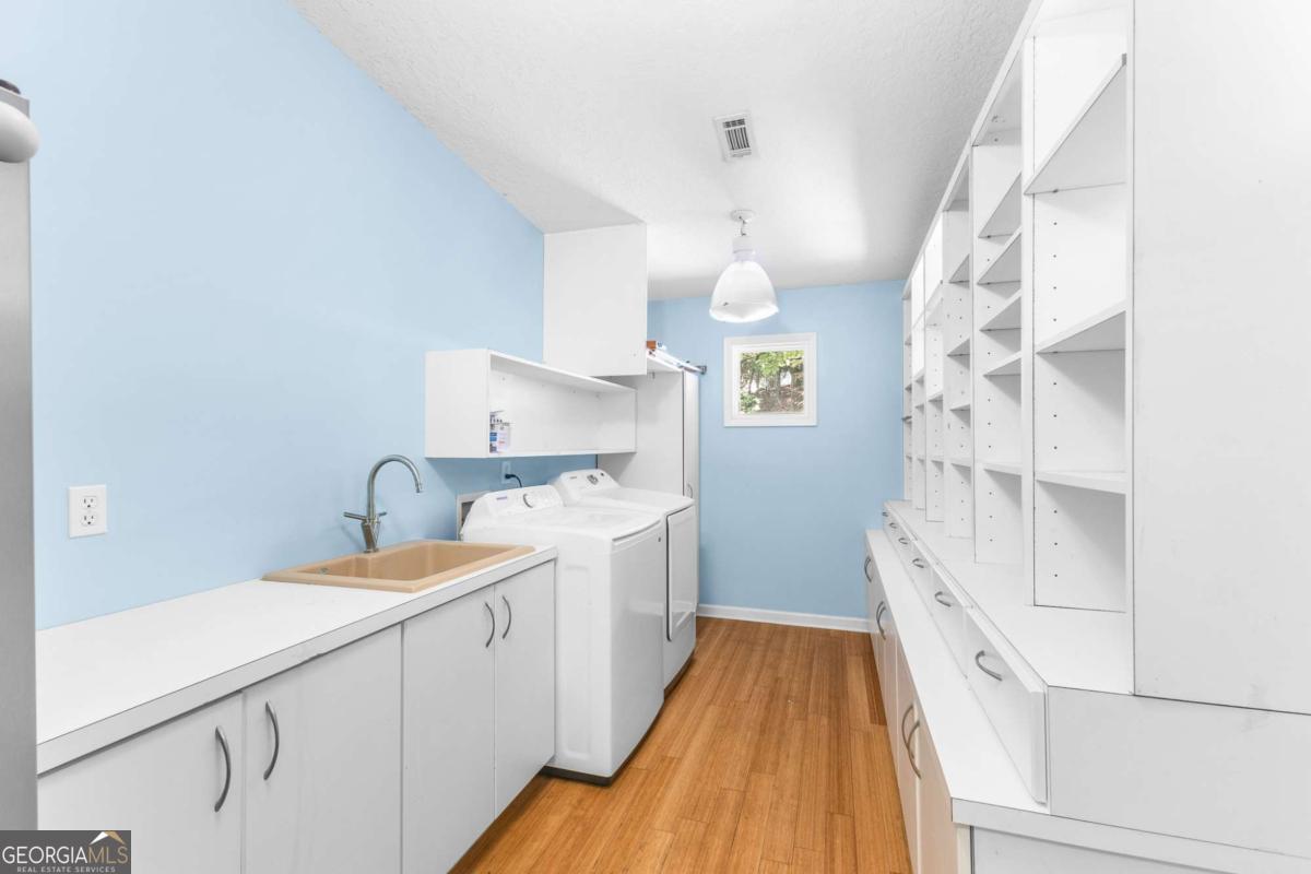 6567 Tahiti Way Flowery Branch GA 30542